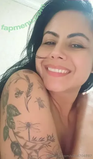  nude photo #0009