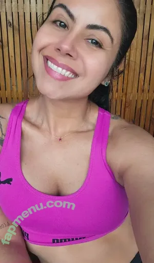  nude photo #0050