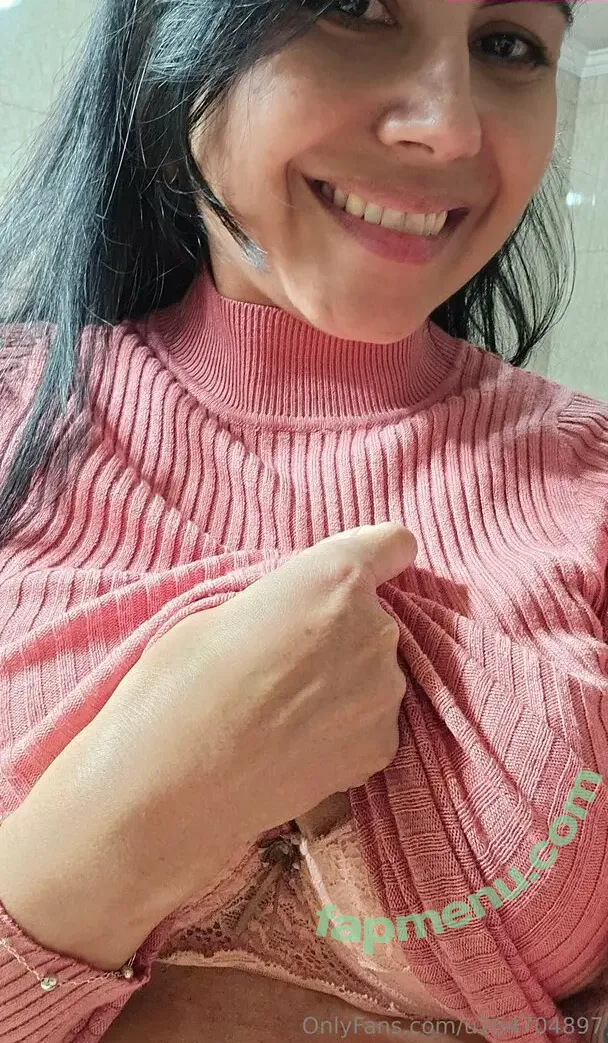 u264704897 nude photo #0034 (u264704897)