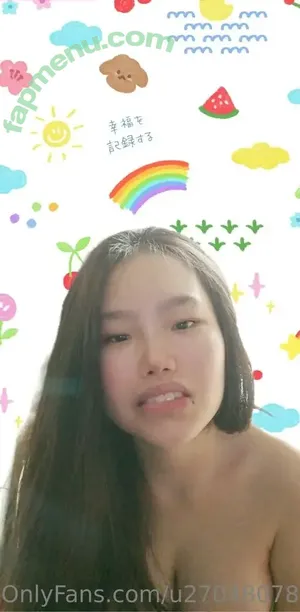  nude photo #0007