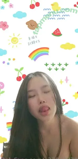  nude photo #0009