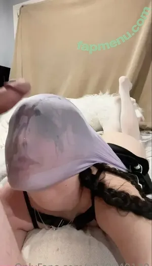 nude photo #0008
