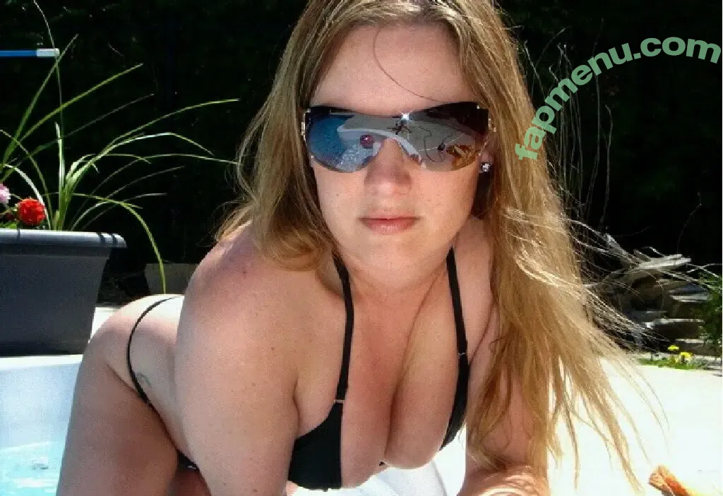 u271858293 nude photo #0019 (cdn_hotwife_foxygin_2.0)