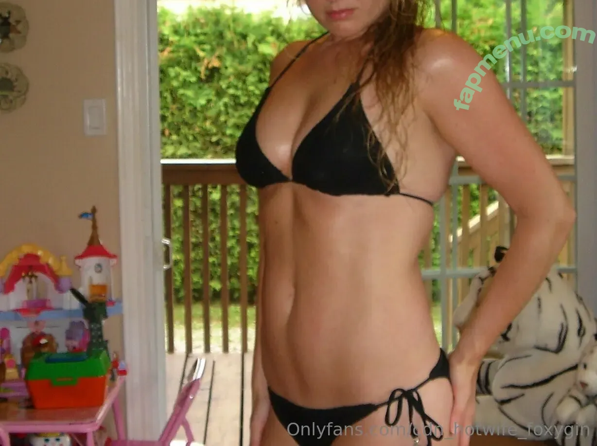 u271858293 nude photo #0026 (cdn_hotwife_foxygin_2.0)