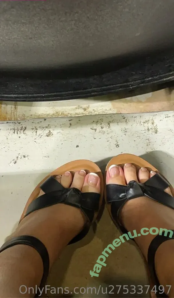 u275337497 nude photo #0019 (u275337497)