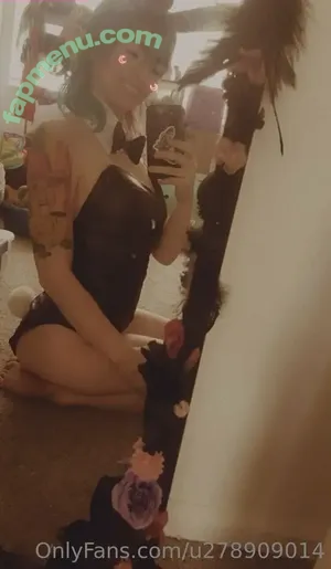  nude photo #0001