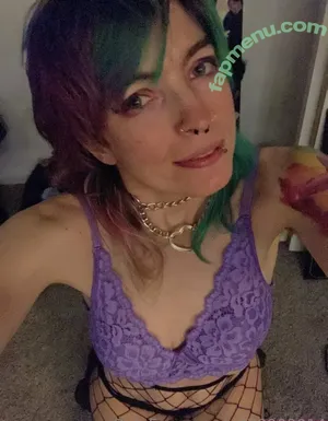  nude photo #0004
