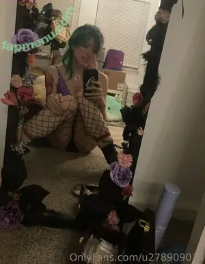  nude photo #0006