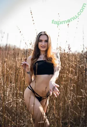 u279638143 / instagrambrose nude photo #0169