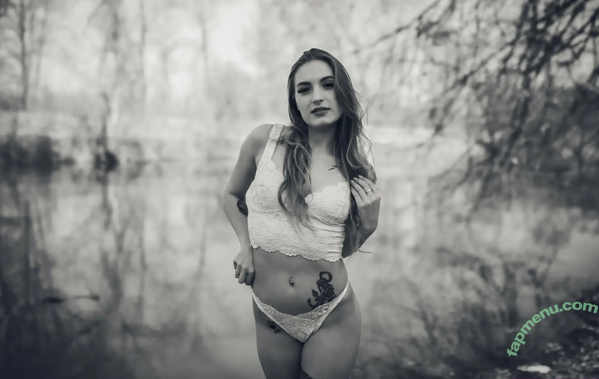u279638143 nude photo #0160 (instagrambrose)