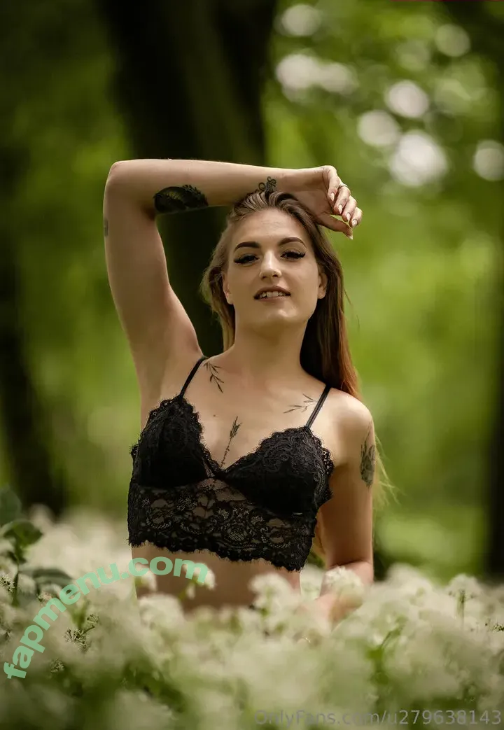 u279638143 nude photo #0166 (instagrambrose)