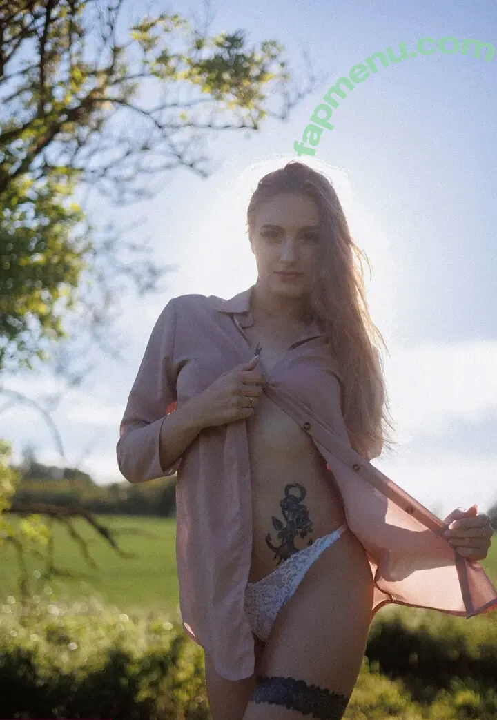 u279638143 nude photo #0177 (instagrambrose)