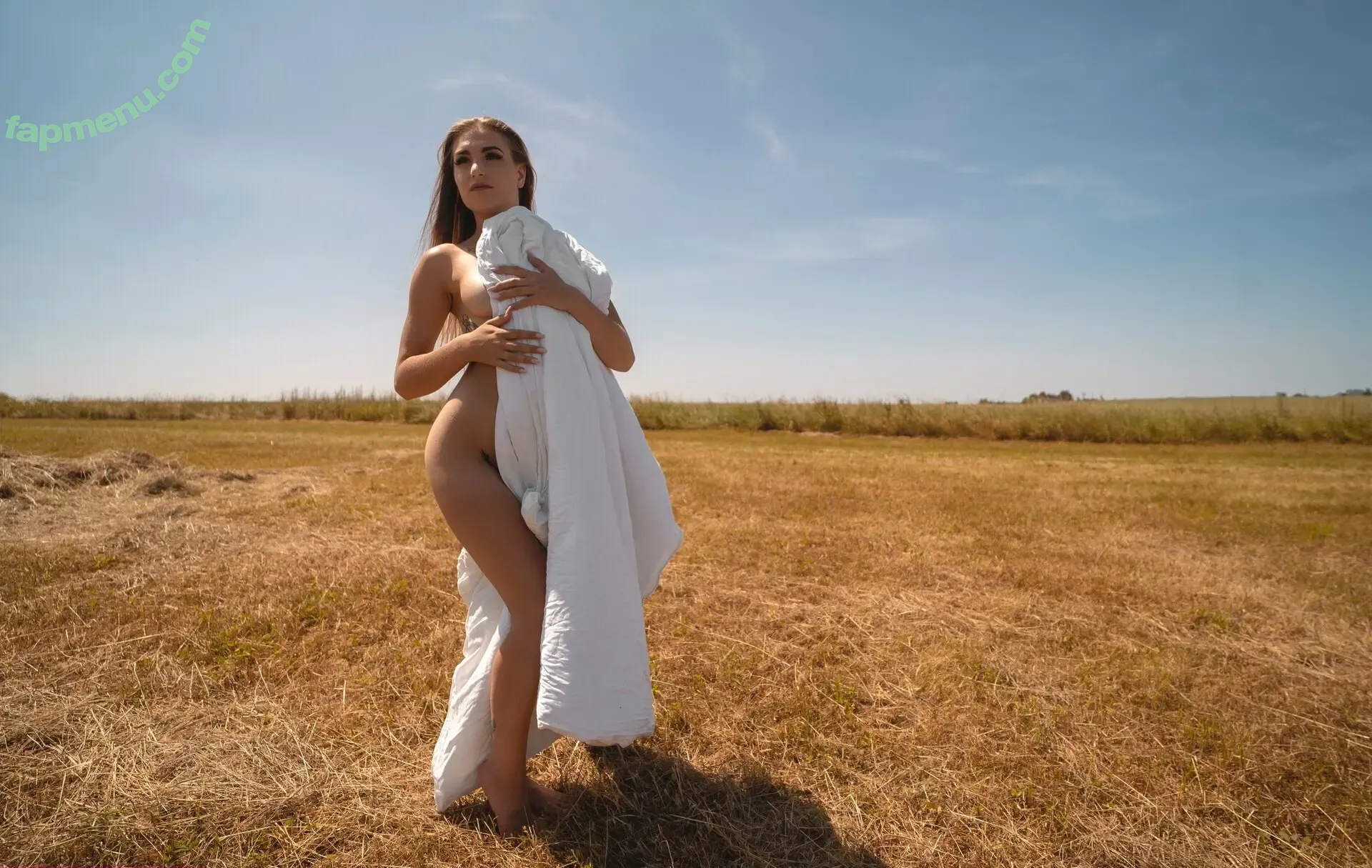 u279638143 nude photo #0194 (instagrambrose)