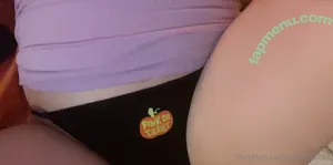  nude photo #0003