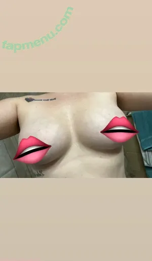  nude photo #0005