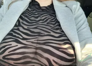  nude photo #0004