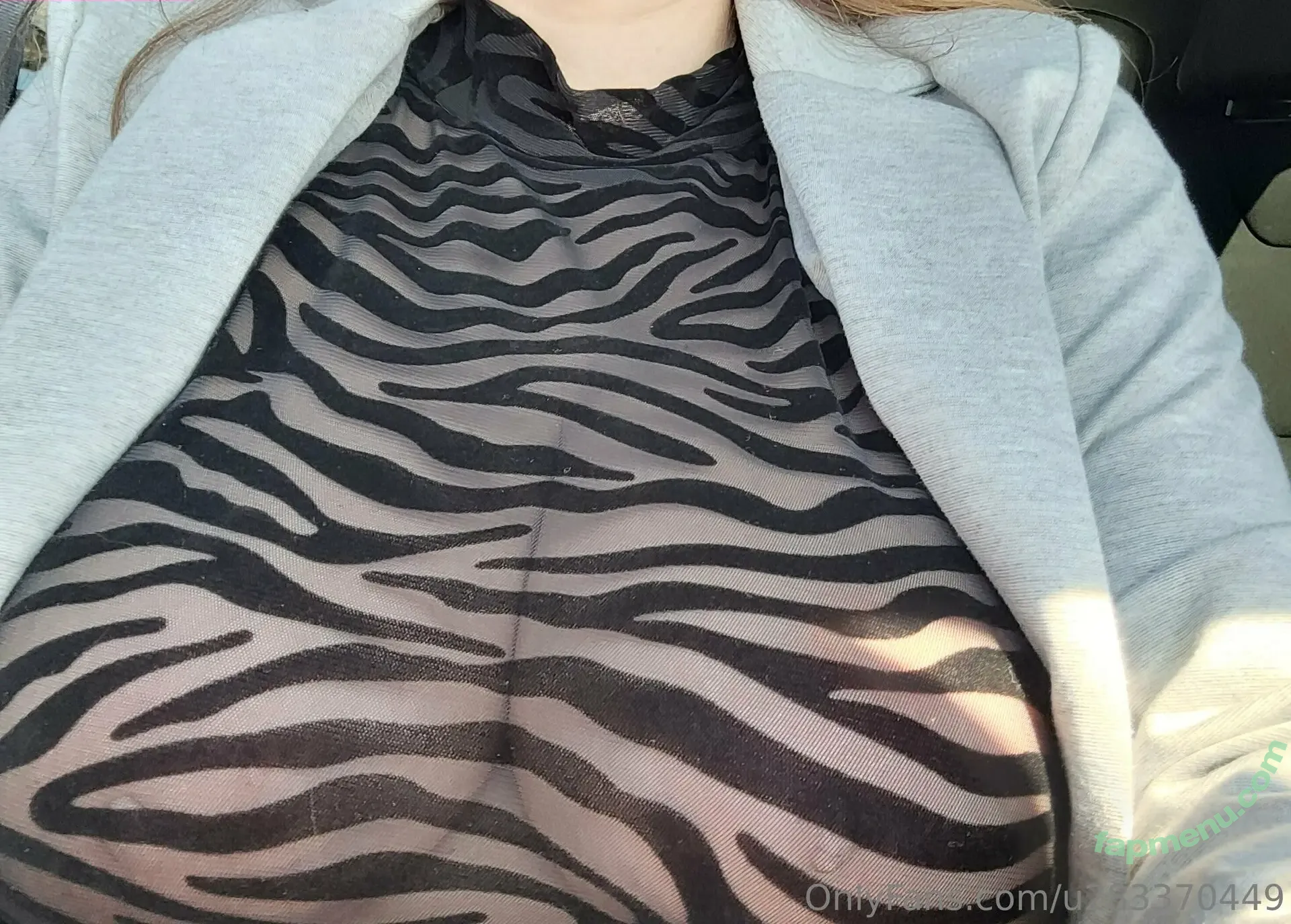 u283370449 nude photo #0004 (u283370449)