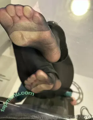  nude photo #0006