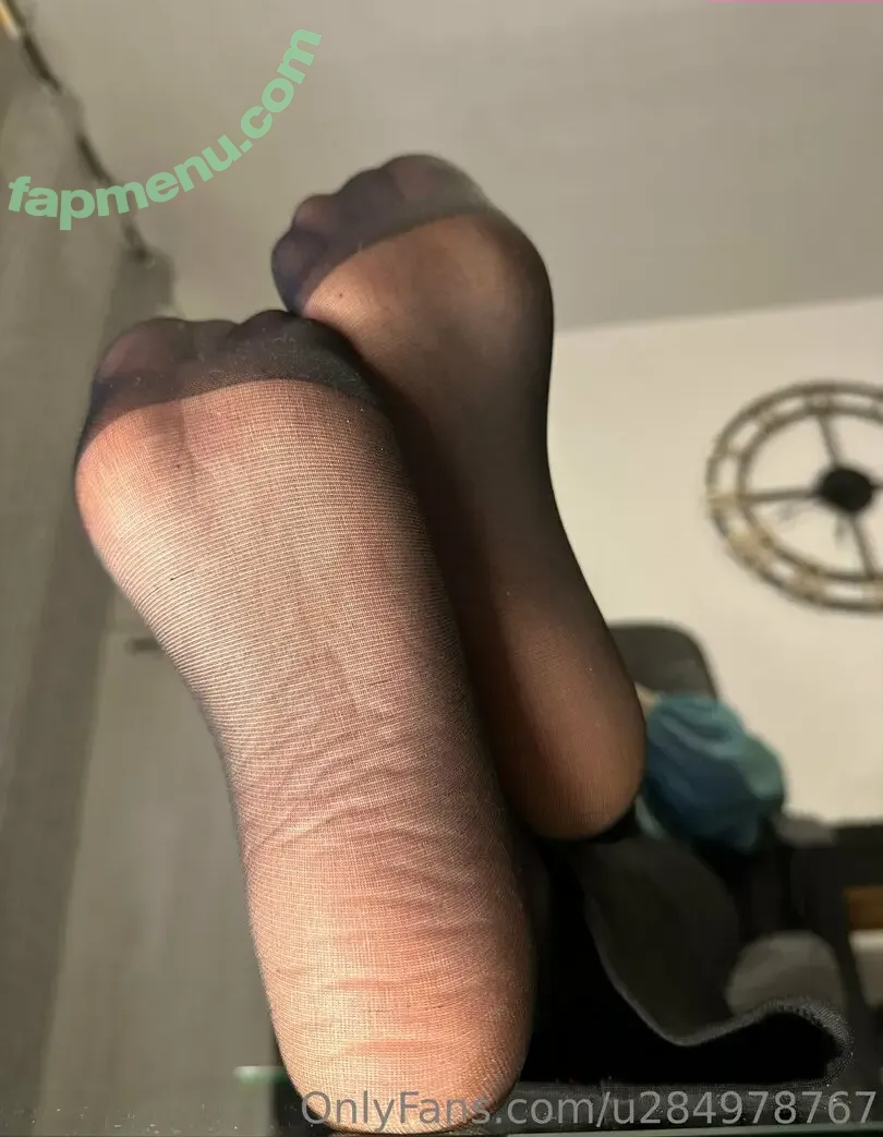 u284978767 nude photo #0007 (u284978767)