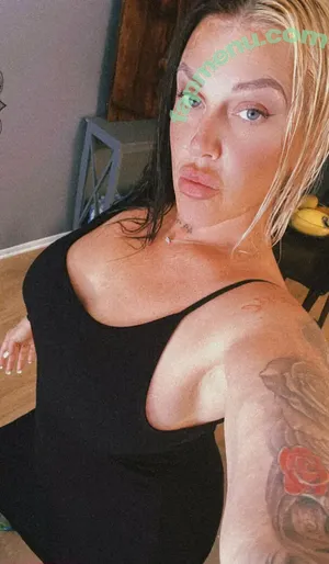 nude photo #0009