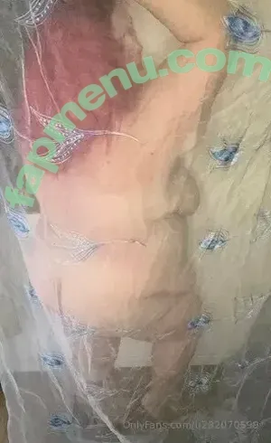  nude photo #0001