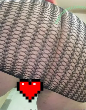  nude photo #0007