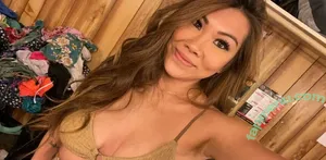  nude photo #0006