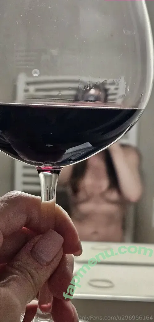 u296956164 nude photo #0115 (instagrambrose)