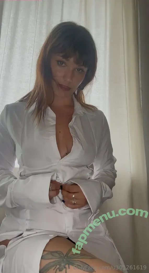 u301261619 nude photo #0010 (u301261619)