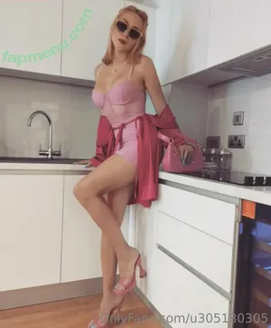  nude photo #0003