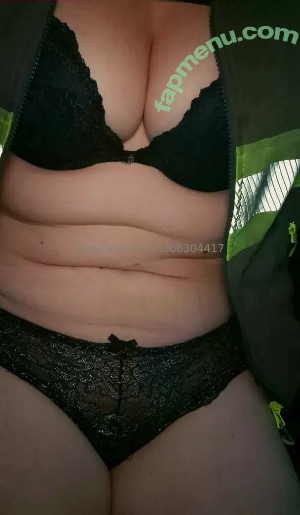 u306304417 nude photo #0016 (u306304417)