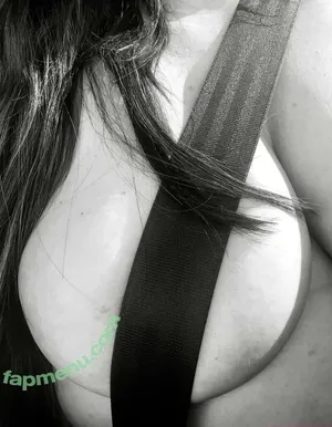 nude photo #0003