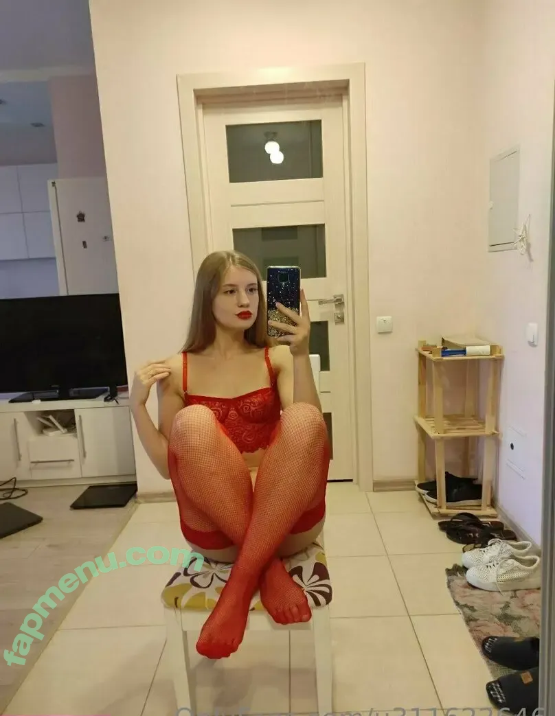 u311622646 nude photo #0002 (u311622646)