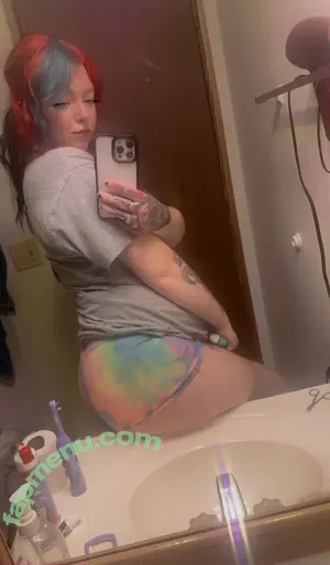  nude photo #0001