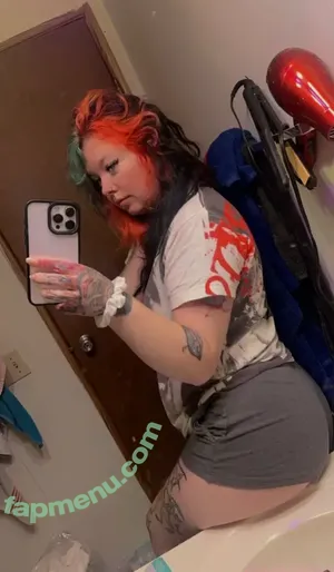  nude photo #0002