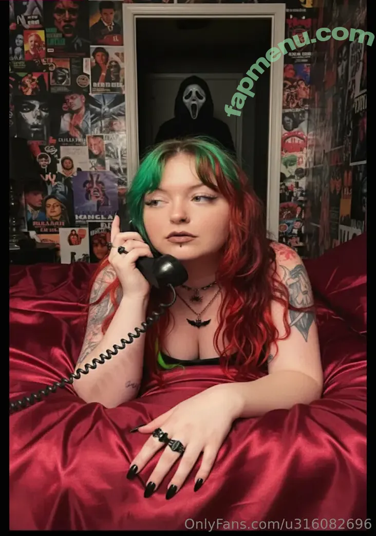 u316082696 nude photo #0037 (u316082696)