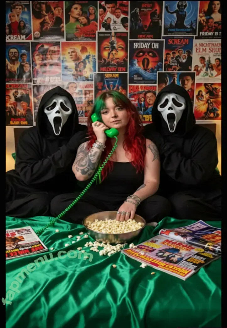 u316082696 nude photo #0038 (u316082696)