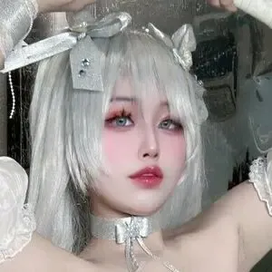  nude photo #0007