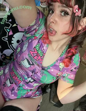  nude photo #0009