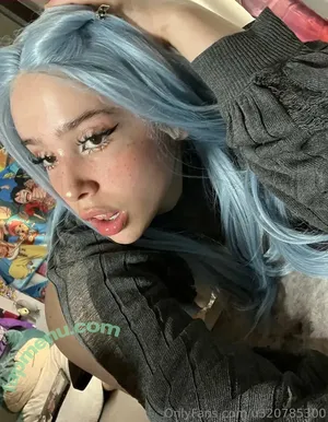  nude photo #0010