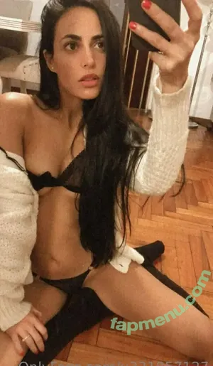  nude photo #0006