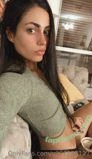  nude photo #0011
