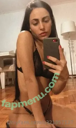  nude photo #0012