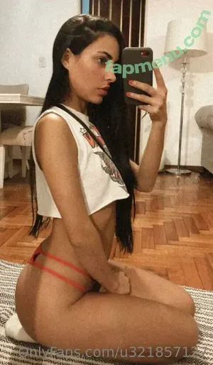  nude photo #0014