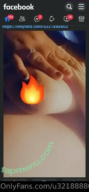  nude photo #0005
