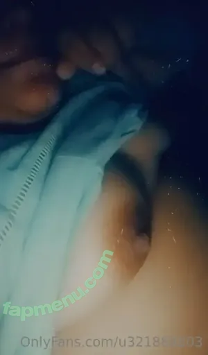  nude photo #0006