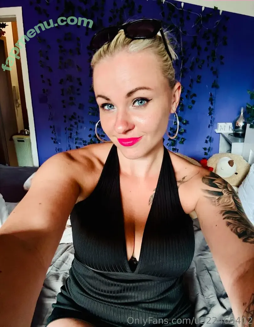 u322465402 nude photo #0034 (u322465402)