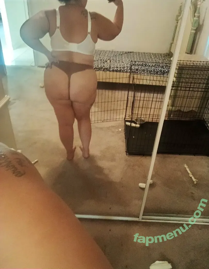 u325121454 nude photo #0033 (u325121454)