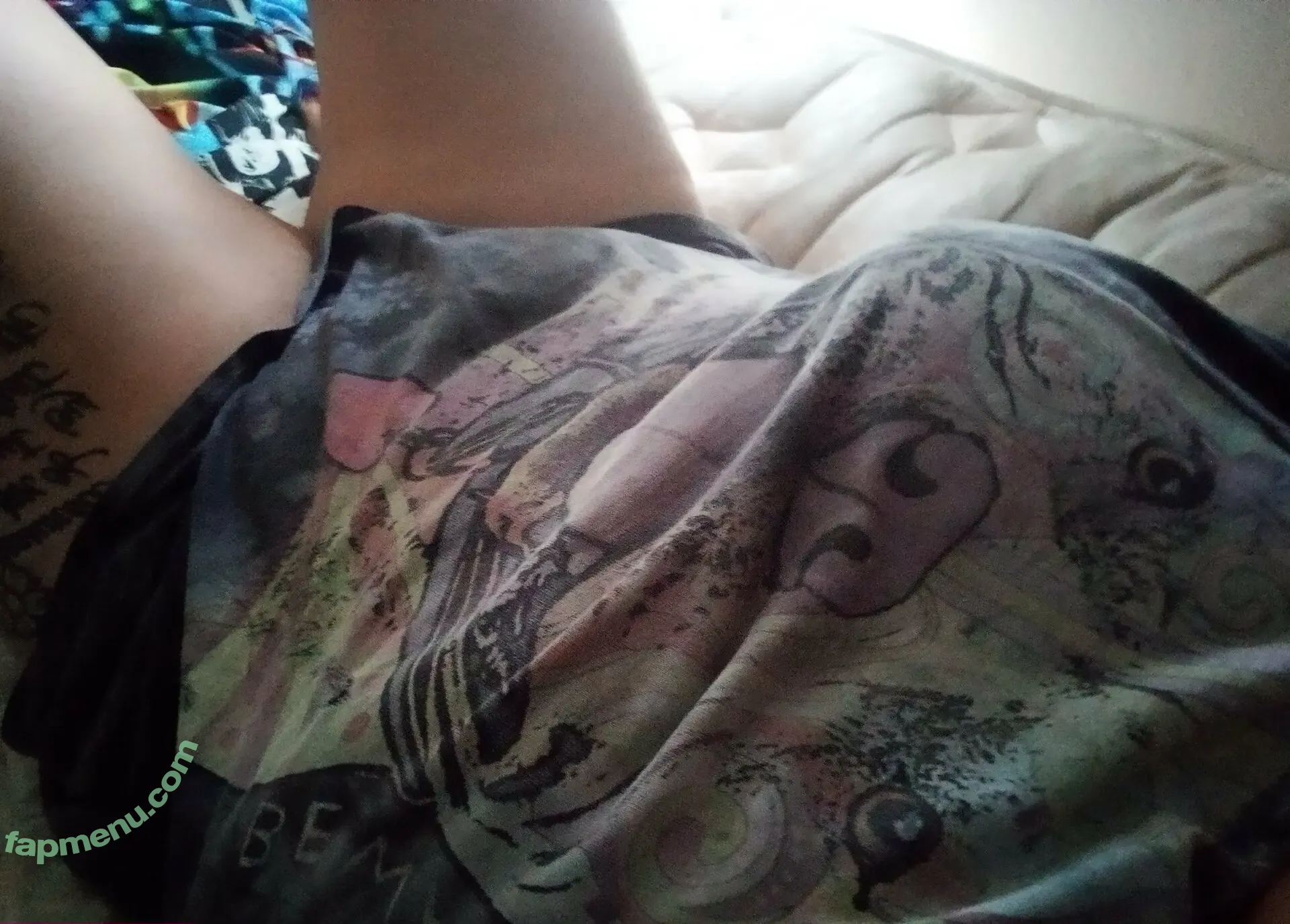 u325121454 nude photo #0051 (u325121454)