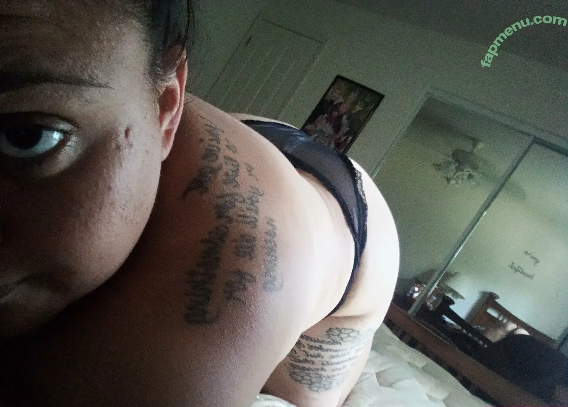 u325121454 nude photo #0073 (u325121454)